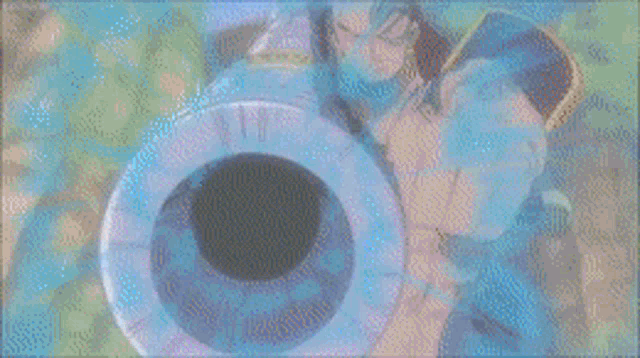 Wyper One Piece Wyper GIF