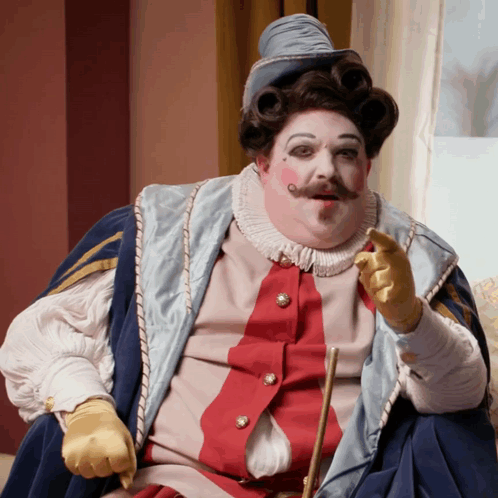 Wysocki Dropout GIF. This 498 x 498 animated GIF is part of our guillotine collection. Created by becksgonnagifittoya. View the original animation, share…