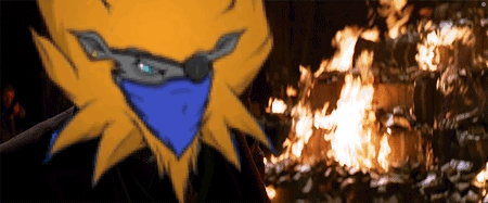 Wywernywin GIF. This 450 x 187 animated GIF is part of our joker burning money collection. Created by Chessplayer201. View the original animation, share it…