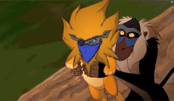 Wywernywin GIF