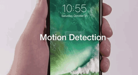 Wyze Cam Wyze GIF