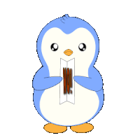 X Do Not Want Sticker