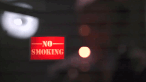 X-files секретные материалы GIF. This 498 x 281 animated GIF is part of our no digo que sea una conspiracion pero es una conspiracion collection. Related…