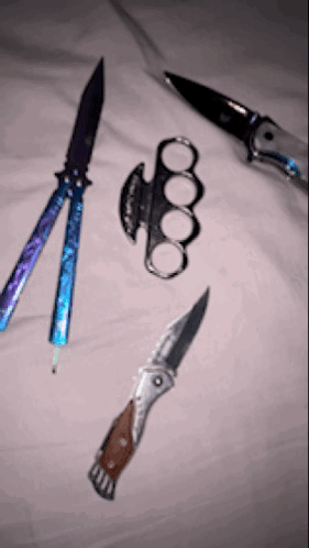 X GIF. This 281 x 498 animated GIF is part of our moana pozzi collection. Created by hhlnbnlkbbn. View the original animation, share it, or browse related…