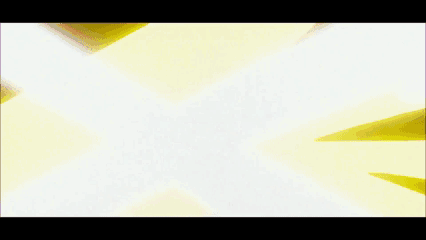 X-men 97 GIF