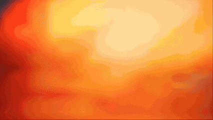 X-men Phoenix GIF