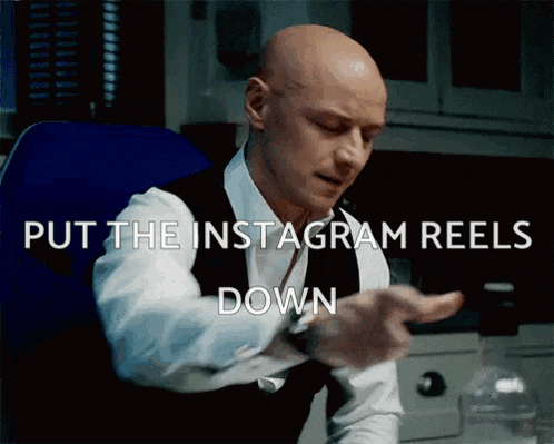 X Men Xmen GIF