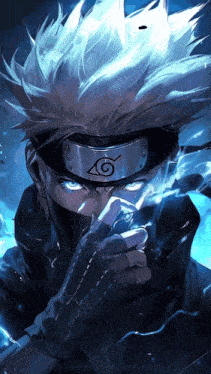 X GIF