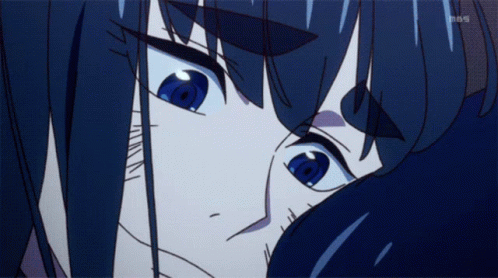 X Prixz GIF
