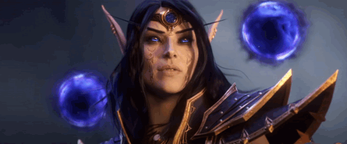 Xalatath Spaghetti GIF
