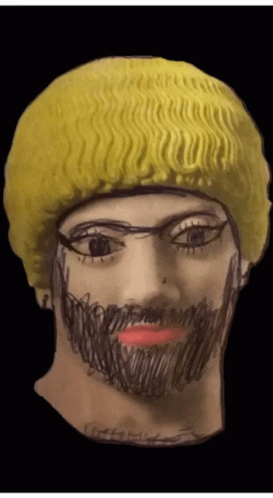 Xanthos Efivos GIF. This 273 x 498 animated GIF is part of our fondos tumblr hipster collection. Created by Nikolas901. View the original animation, share…