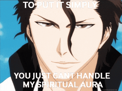 Xaxel GIF