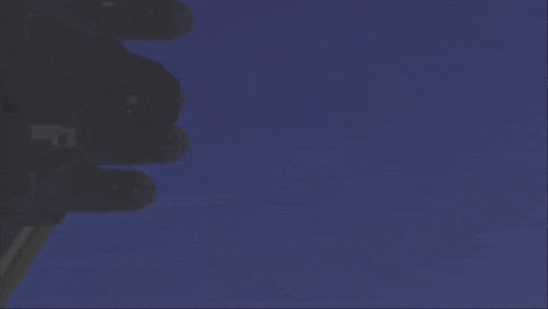 Xb-0 Hresvelgr Ace Combat 0 GIF