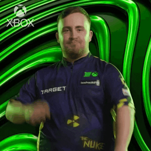 Xbox Xbox Uk GIF