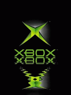 Xbox360 Logo GIF. This 240 x 320 animated GIF is part of our nike logo 3d collection. Created by WhovianOf2017. View the original animation, share it, or…