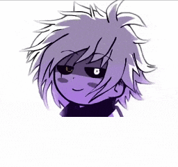 Xchara GIF