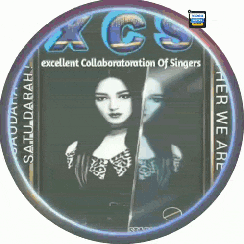 Xcs01 Xcs02 GIF