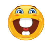 Xd Sticker