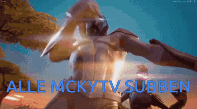 Xd Dancing GIF