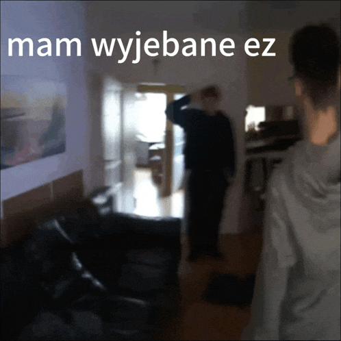 Xd Ez Meme