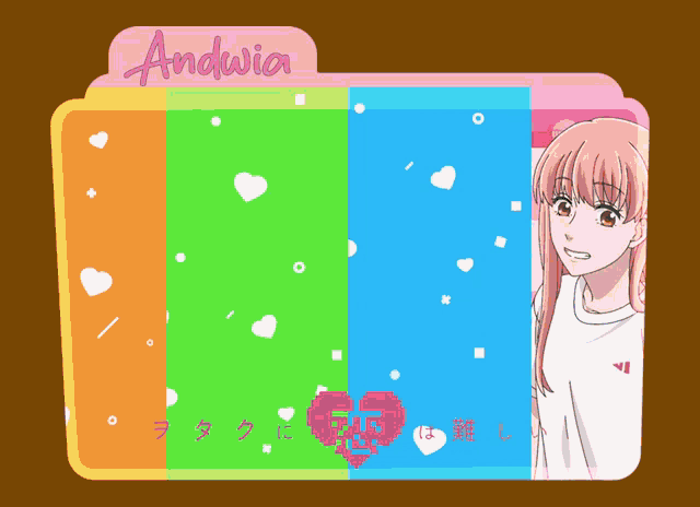 Xd GIF