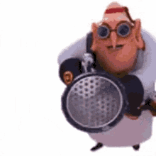 Xd Meme GIF