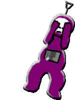Xd Meme Sticker