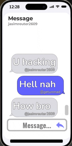 Xd Meme