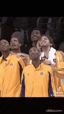 Xdd GIF