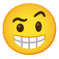 Xdxd Sticker