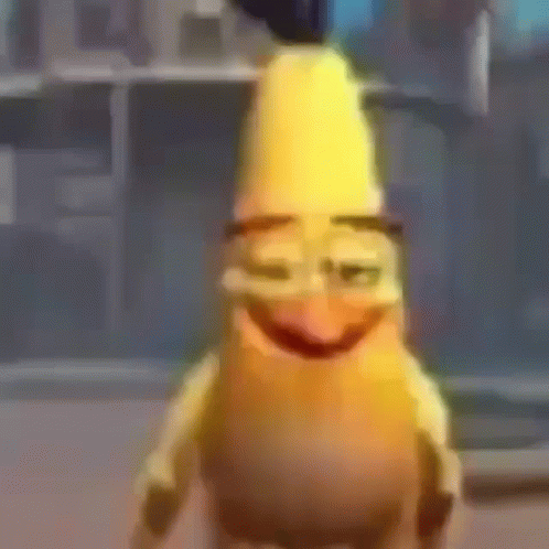 Xdzuiro GIF