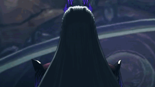Xenoblade 3 Moebius Z GIF. This 498 x 281 animated GIF is part of our mad max mediocre collection. Created by FrostingOrb. View the original animation…