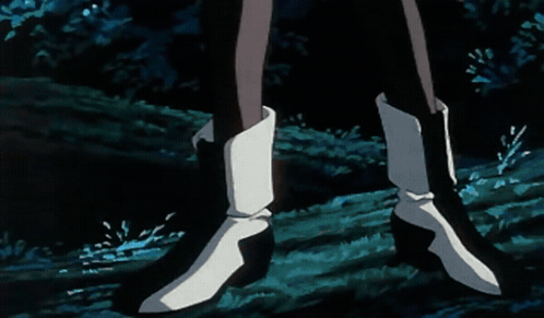 Xenogears Elehayym Van Houten GIF. This 498 x 291 animated GIF is part of our carice van houten collection. Created by SunderedRose. View the original…