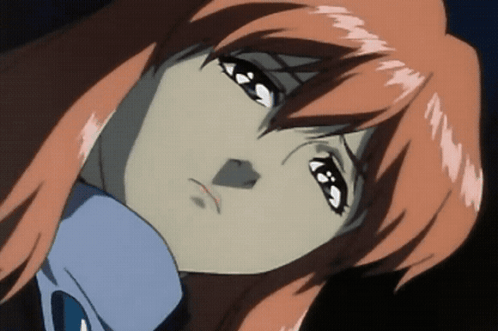Xenogears Elly GIF. This 498 x 331 animated GIF is part of our carice van houten collection. Created by SunderedRose. View the original animation, share it…