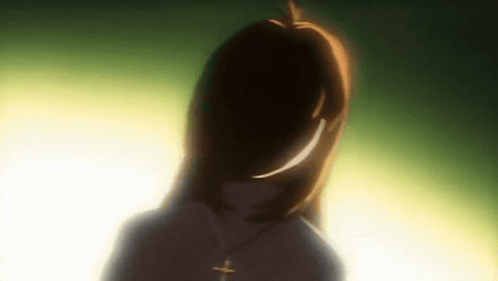 Xenogears Elly GIF. This 498 x 281 animated GIF is part of our carice van houten collection. Created by SunderedRose. View the original animation, share it…