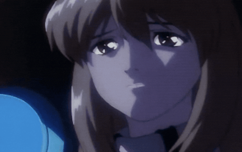Xenogears Elly GIF. This 498 x 312 animated GIF is part of our carice van houten collection. Created by SunderedRose. View the original animation, share it…