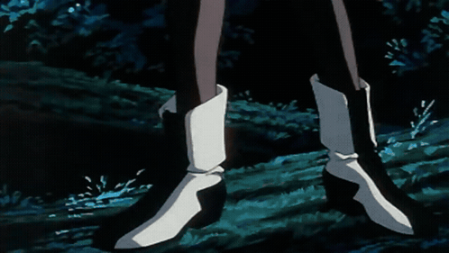 Xenogears Elly GIF. This 498 x 281 animated GIF is part of our carice van houten collection. Created by SunderedRose. View the original animation, share it…