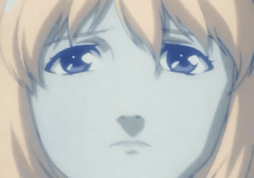 Xenogears Elly GIF. This 498 x 349 animated GIF is part of our carice van houten collection. Created by SunderedRose. View the original animation, share it…