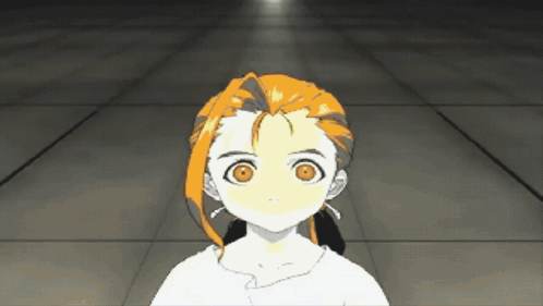 Xenogears Fei Fong Wong GIF. This 498 x 281 animated GIF is part of our carice van houten collection. Created by SunderedRose. View the original animation…