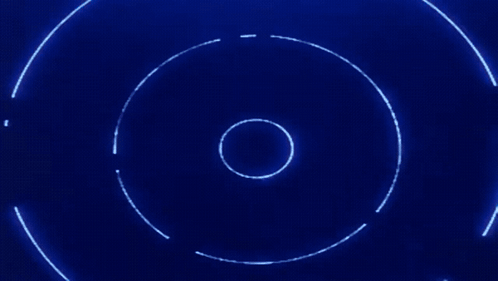 Xenogears Fei Fong Wong GIF. This 498 x 281 animated GIF is part of our carice van houten collection. Created by SunderedRose. View the original animation…