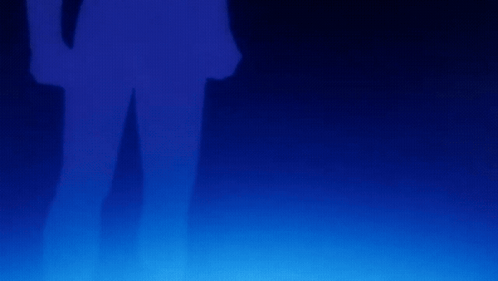 Xenogears Fei Fong Wong GIF. This 498 x 281 animated GIF is part of our carice van houten collection. Created by SunderedRose. View the original animation…