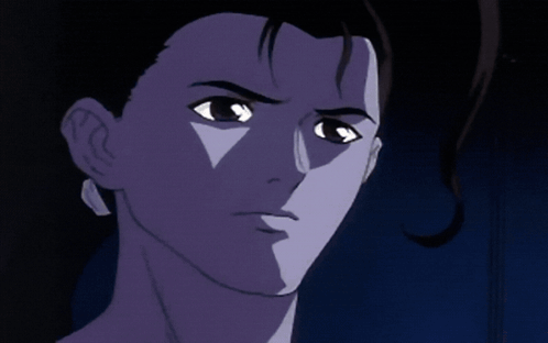 Xenogears Fei Fong Wong GIF. This 498 x 312 animated GIF is part of our carice van houten collection. Created by SunderedRose. View the original animation…