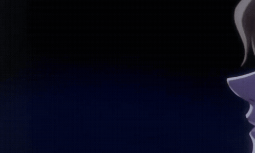 Xenogears Xenogears Meme GIF. This 498 x 299 animated GIF is part of our carice van houten collection. Created by SunderedRose. View the original animation…