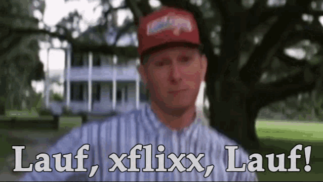 Xflixx Grnd GIF