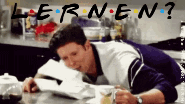 Xflixx Grnd GIF
