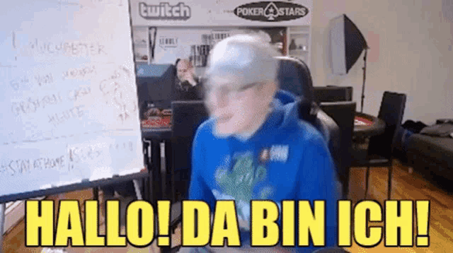 Xflixx Grnd GIF