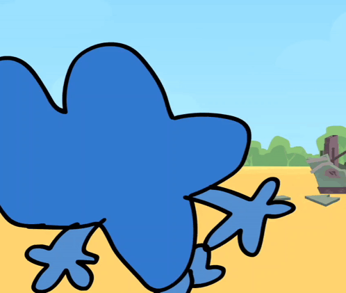 Xfohv Tpot Four GIF