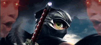 Xiaohongxiu GIF