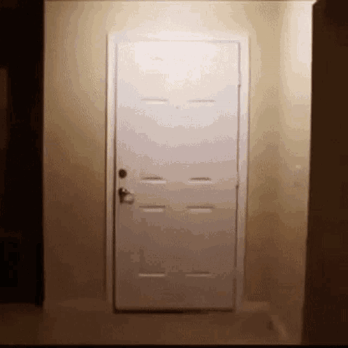 Xil Xillive GIF