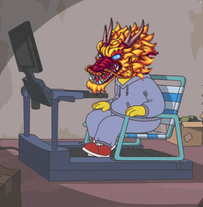 Xin Xinlabs GIF